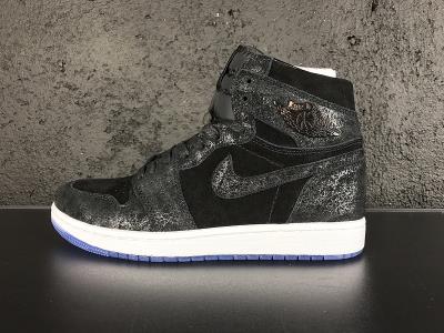 cheap air jordan 1 cheap no. 336